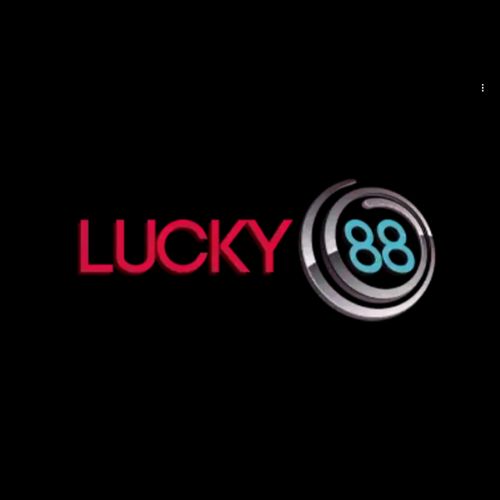 lucky88comink